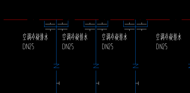 套管