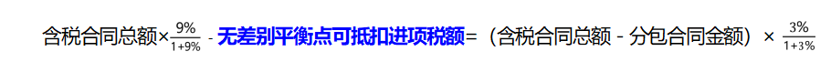 造价技能