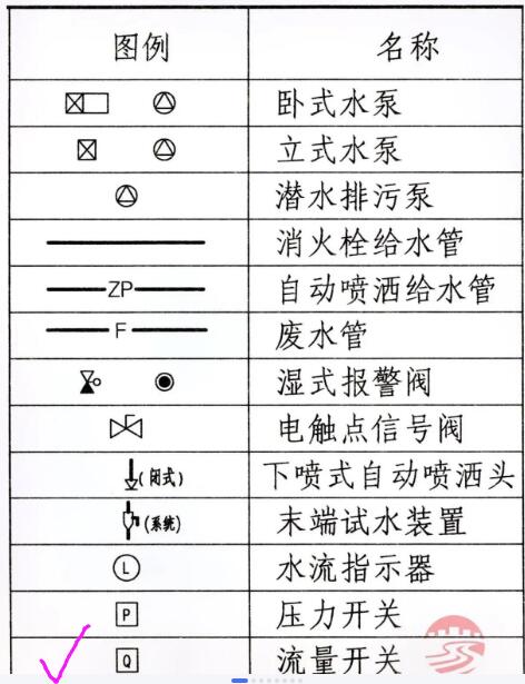 千赢官网首页登录入口服务新干线