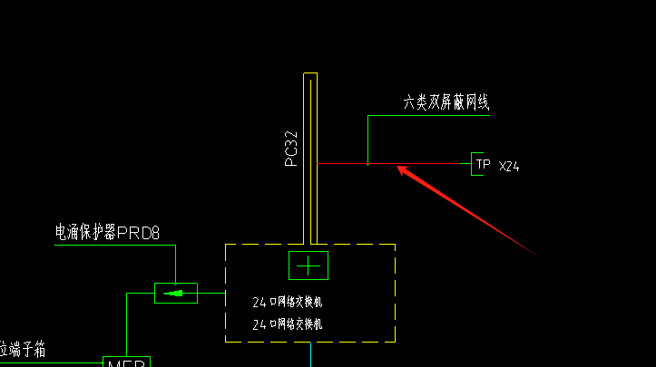 答疑解惑