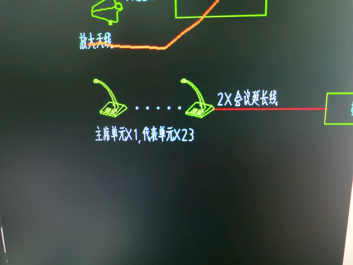 多芯軟導(dǎo)線
