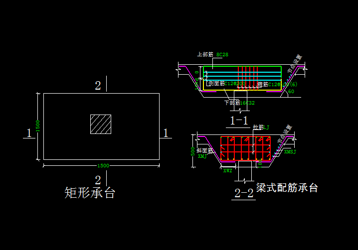 千赢官网首页登录入口服务新干线