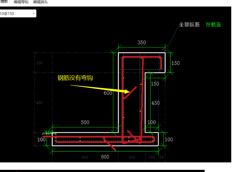 千赢官网首页登录入口服务新干线