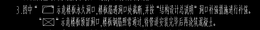 如果设置
