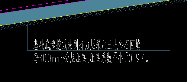 机动车坡道
