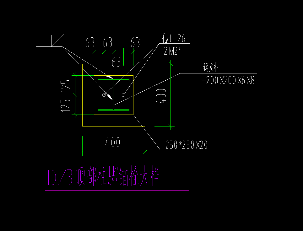 答疑解惑
