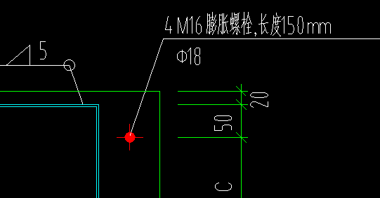 山东1