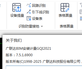 GQI