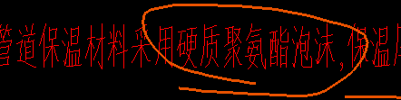 定额