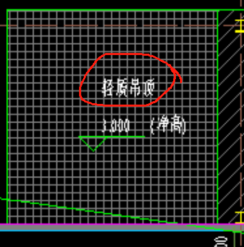 广联达服务新干线