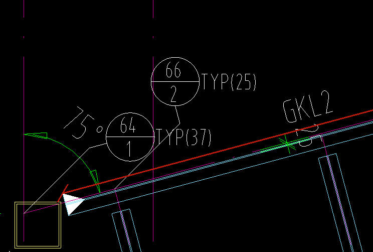 数字呢