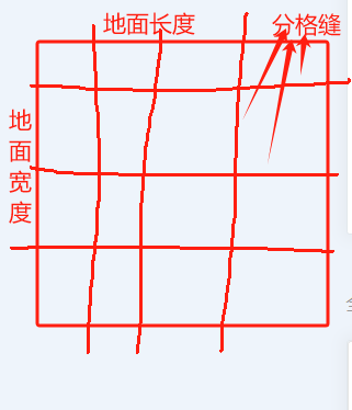 计算啊