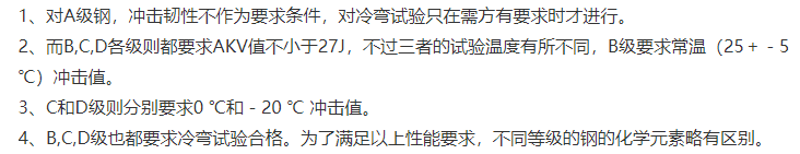 湛江市信息价