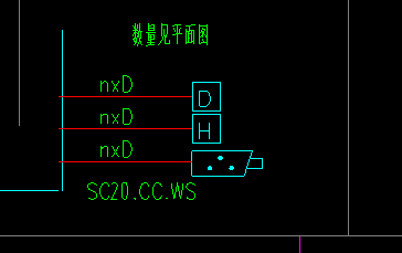 广联达服务新干线