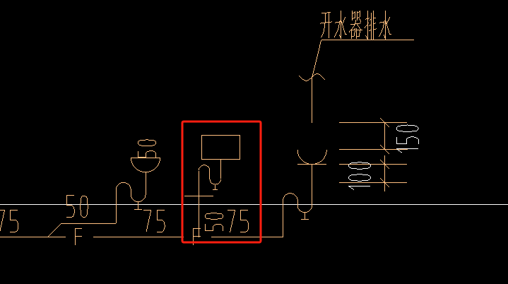 图例