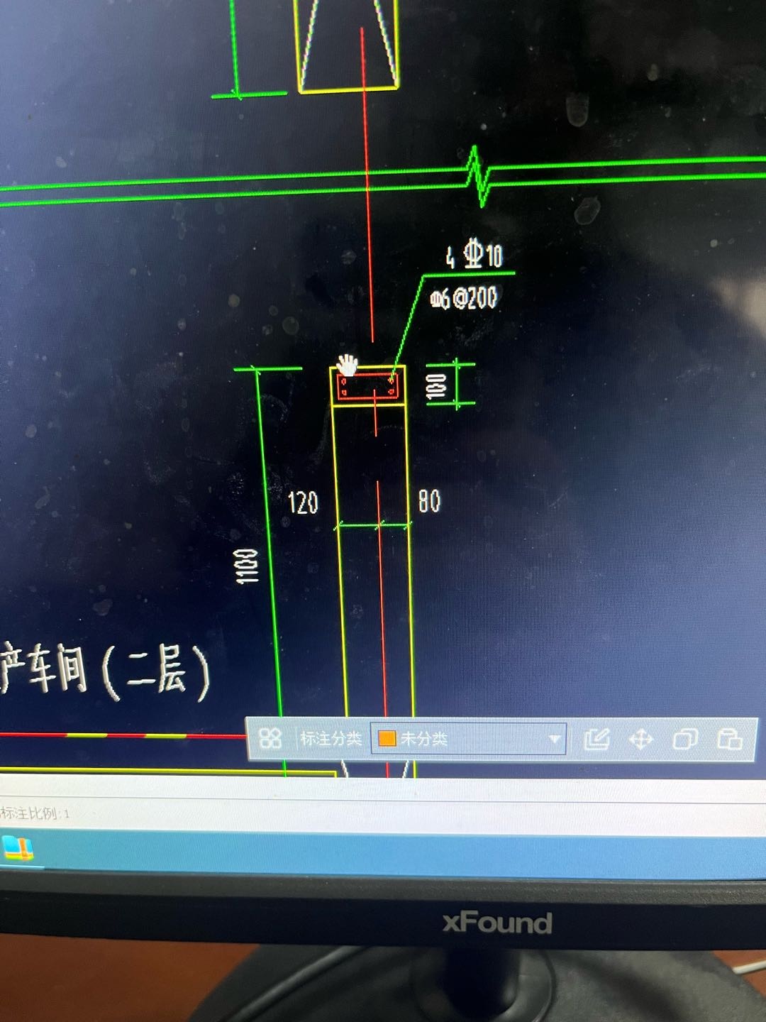 千赢官网首页登录入口服务新干线