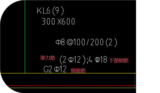 广联达服务新干线