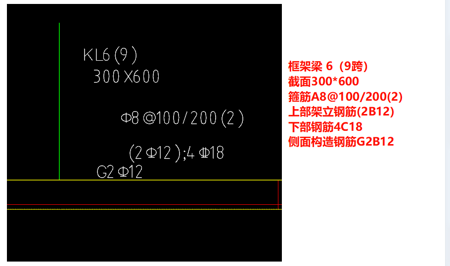 建筑行业快速问答平台-答疑解惑