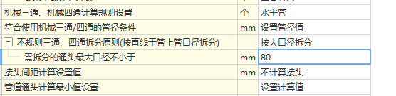 算量