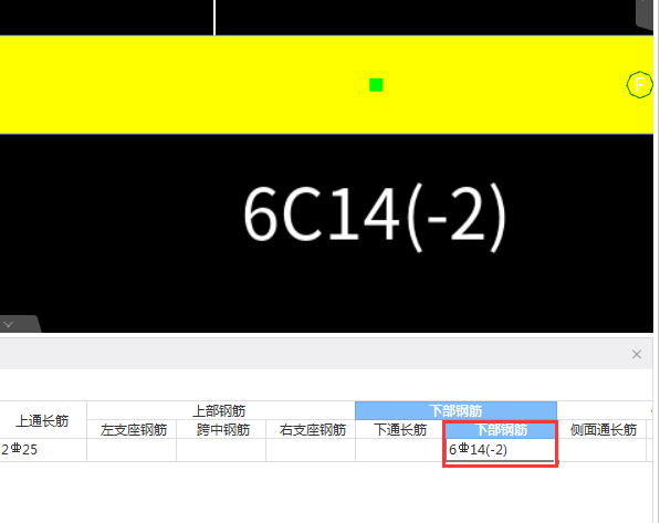 建筑行业快速问答平台-答疑解惑