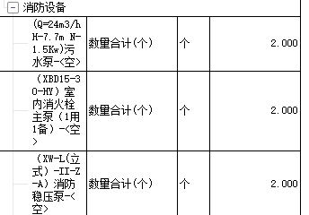 定额