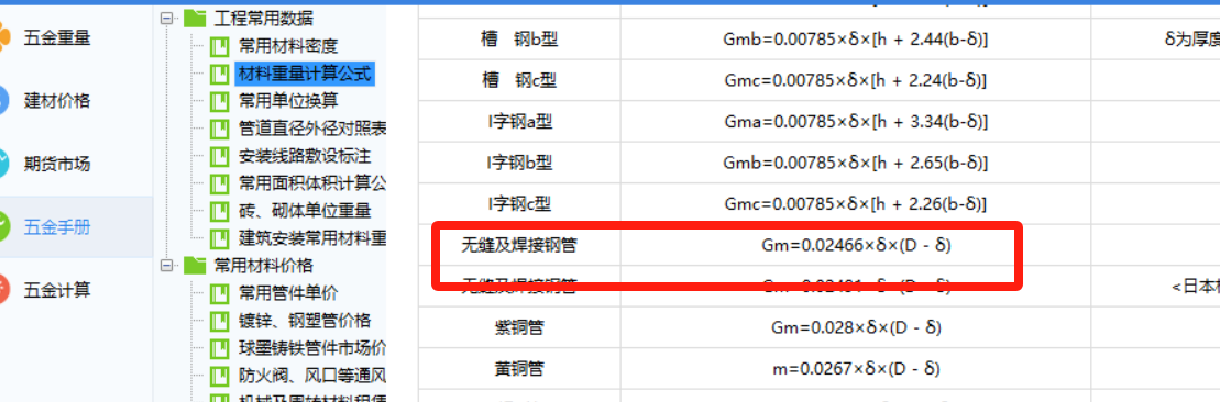 锌钢管