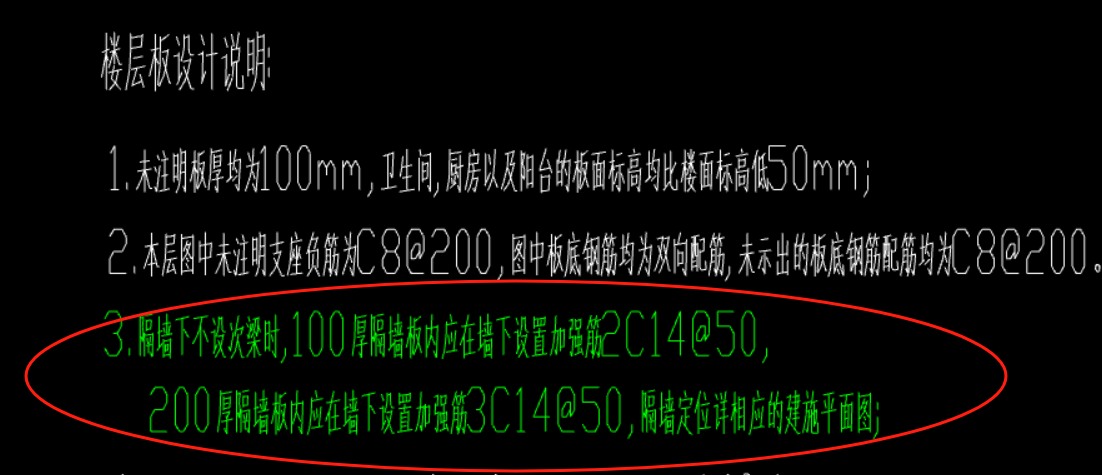 广联达