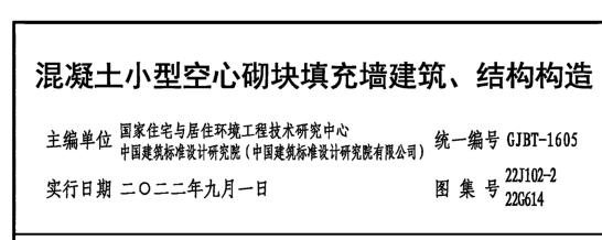 千赢官网首页登录入口服务新干线
