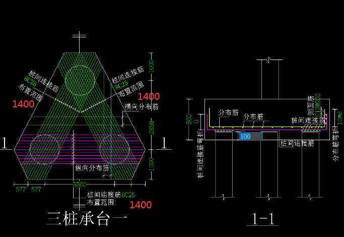 建筑行业快速问答平台-答疑解惑