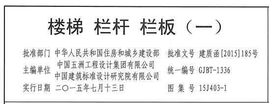 千赢官网首页登录入口服务新干线