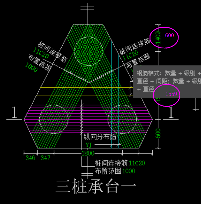 千赢官网首页登录入口服务新干线