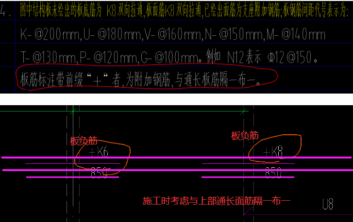 广东省