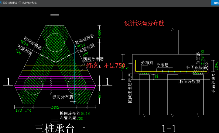 四川省
