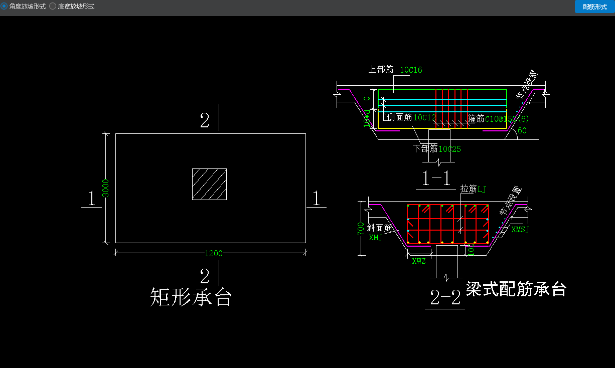 千赢官网首页登录入口服务新干线