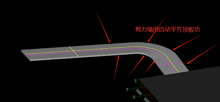 标高