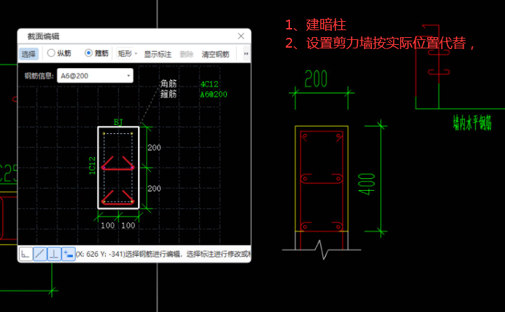 答疑解惑
