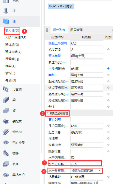 千赢官网首页登录入口服务新干线