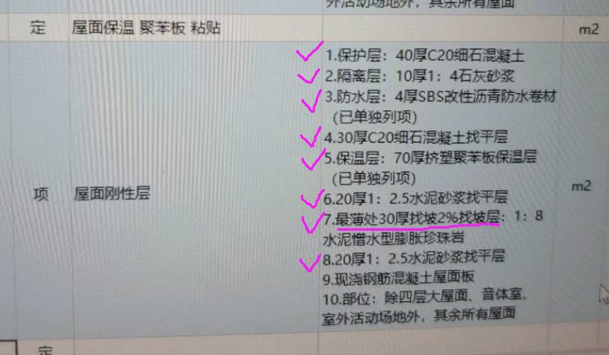 千赢官网首页登录入口服务新干线