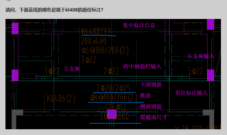 答疑解惑