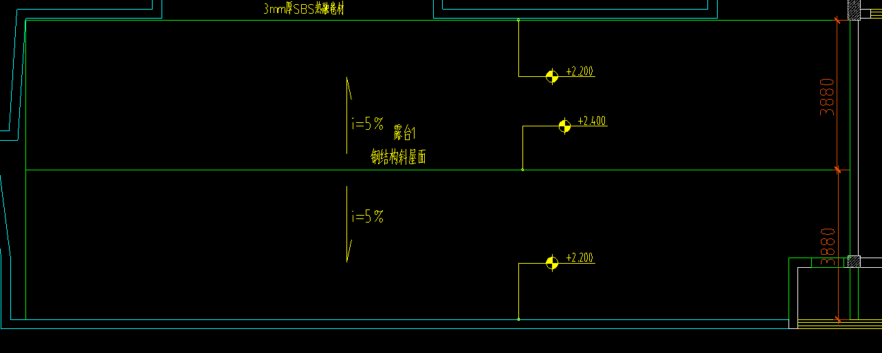 斜面