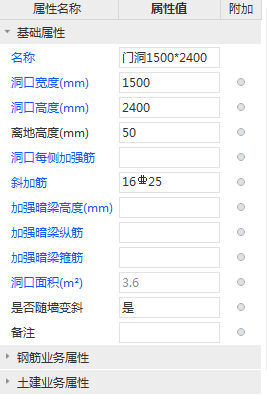 怎么布置