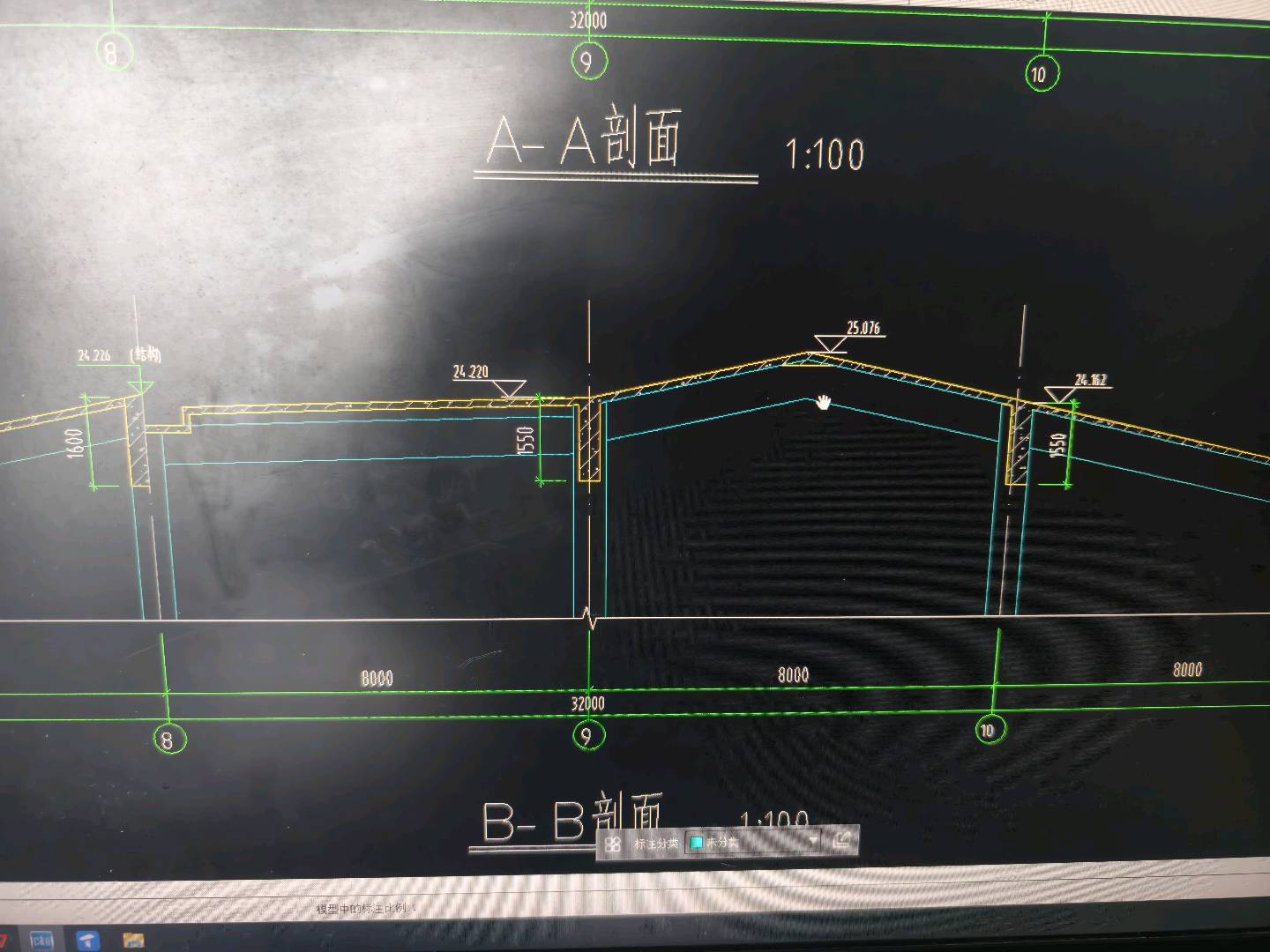 答疑解惑