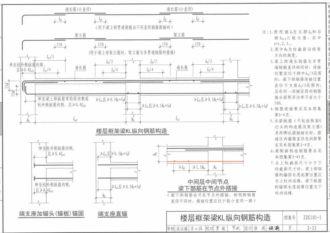 带括号