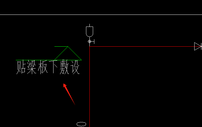 梁板