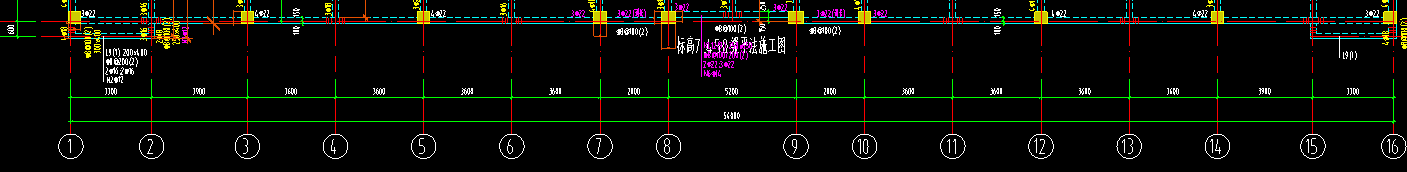 上部