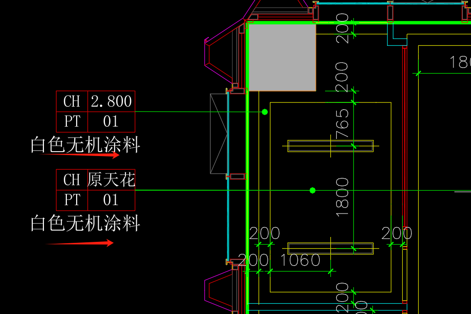 答疑解惑