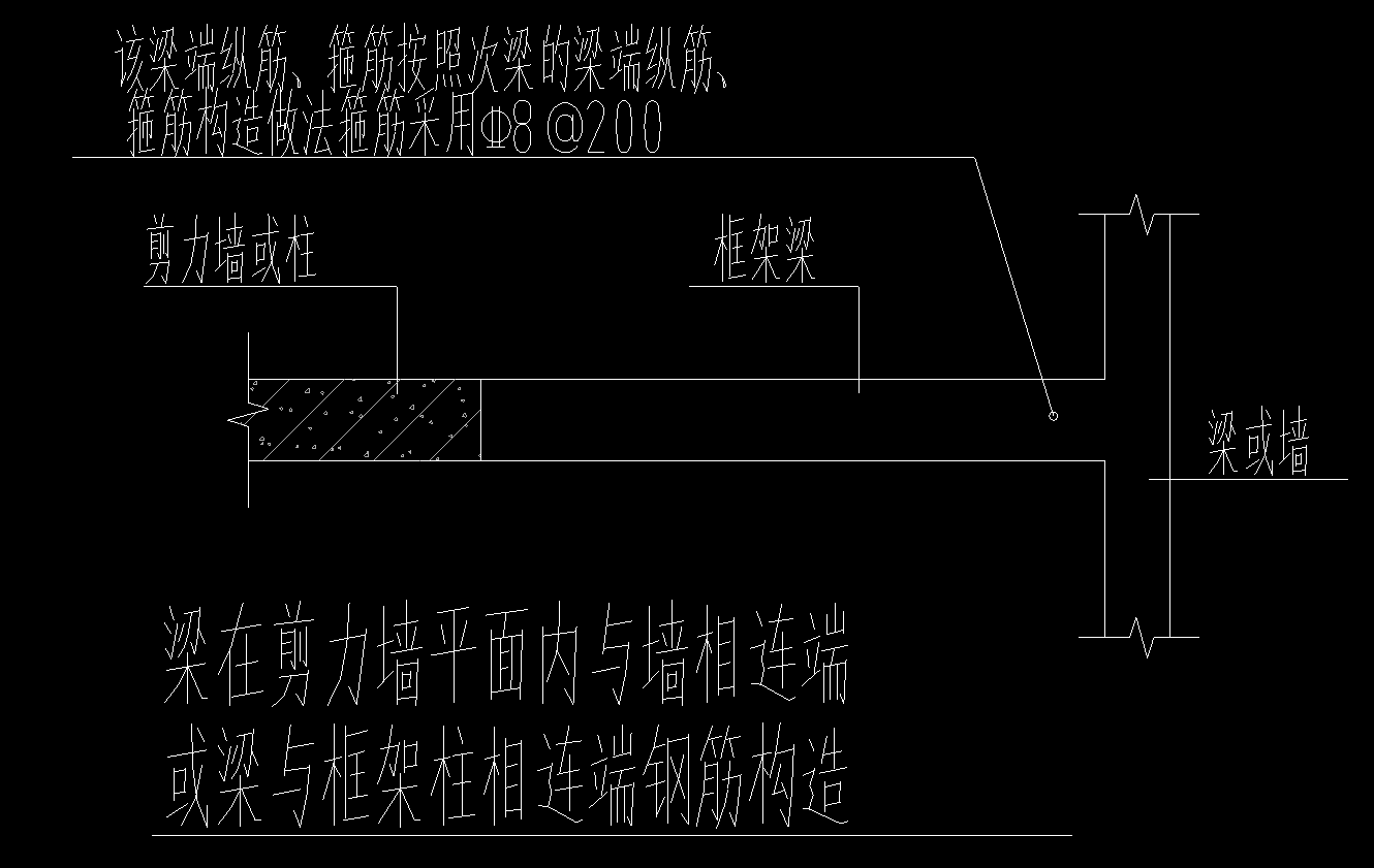 广联达服务新干线