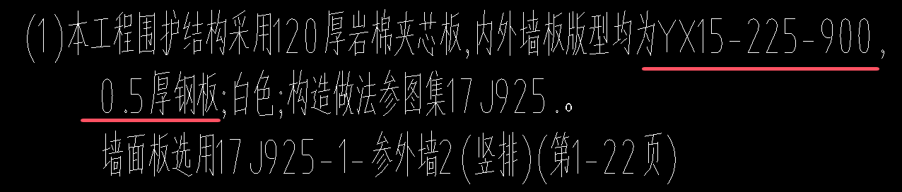 一平方是多少