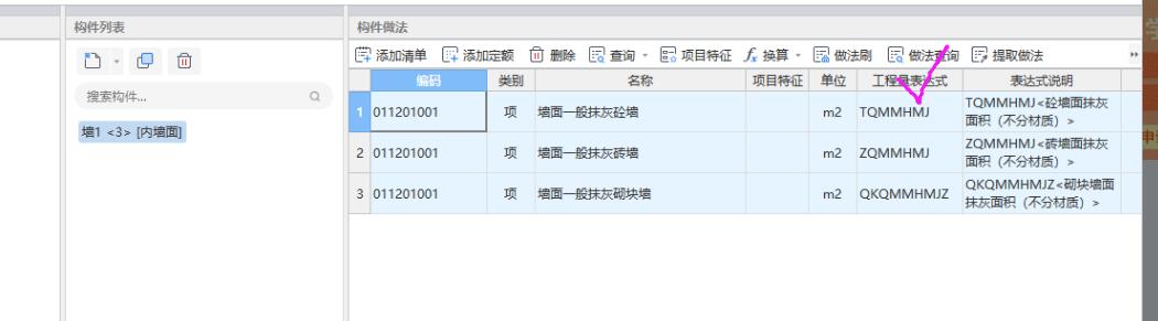 千赢官网首页登录入口服务新干线