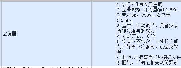 定额